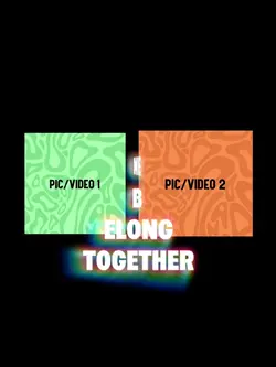 New Trending Edit