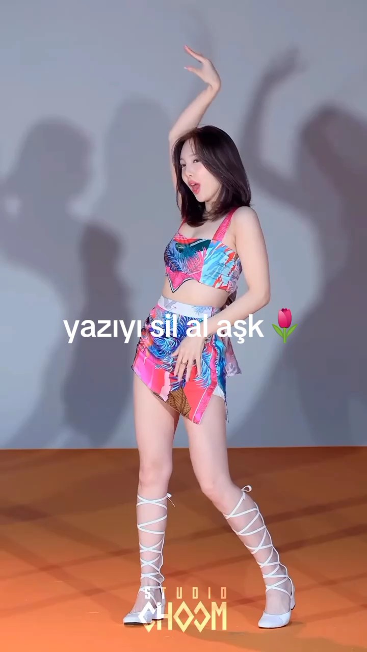 istek ben yaptım!