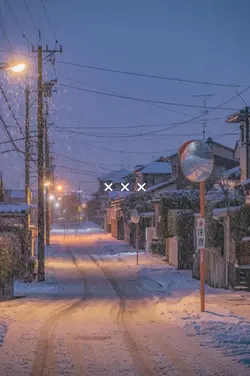 手抜きばっかでごめん、