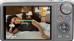 Camera Favourites 