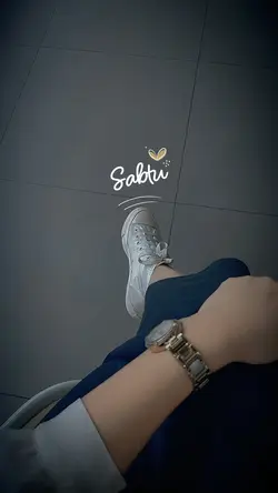 Trend Sabtu