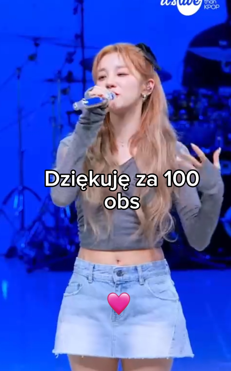 pytanko i poękowano 