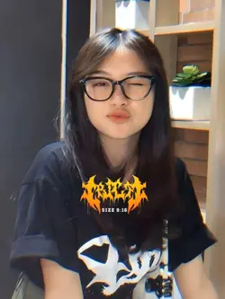 versi 3:4 nih