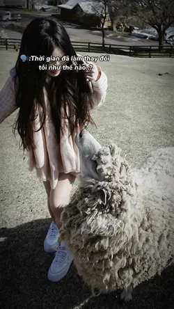 Thời gian đã làm 