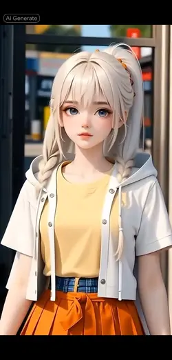 Ai transition w/Qout