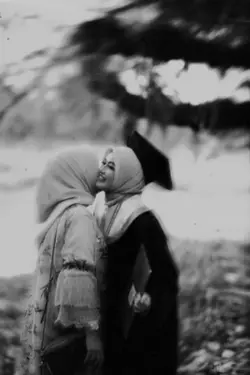 ibu semoga ada wkt