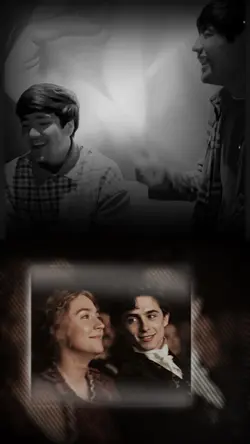  ☹️✋🏻 با مـن از عـشقـت