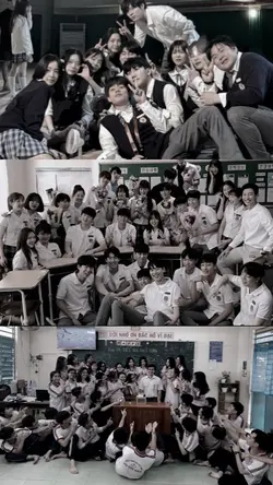 3frame foto sma