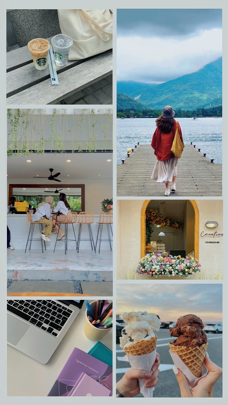GRID PHOTO 