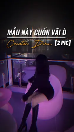 BEAT 2 ẢNH XỊN ⚜️