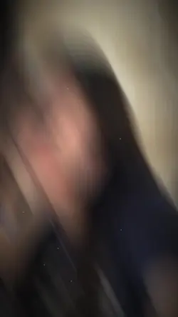 6張照片一滑帶你上熱門