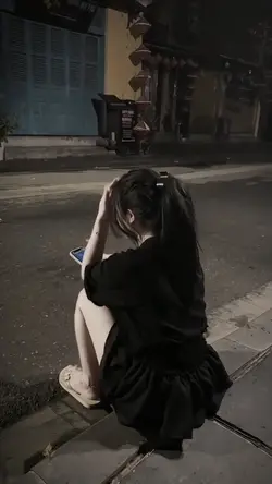 ដដែលៗមិនកែ