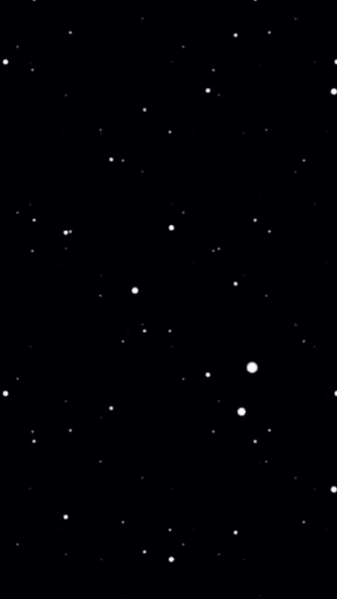 2024 ah raha hai 