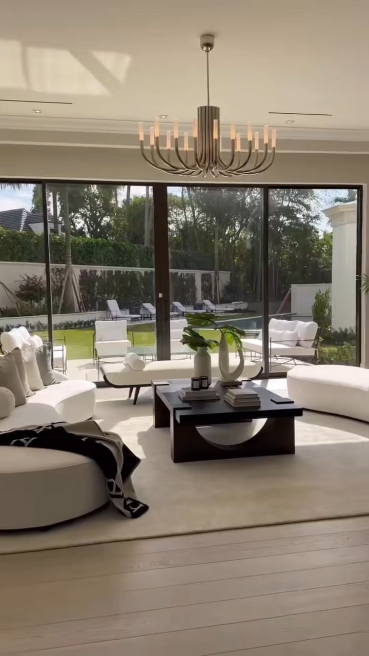 real estate promo