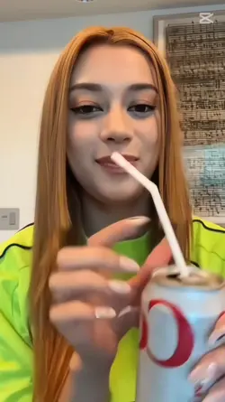 Megan