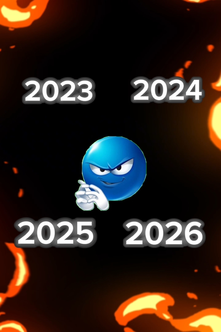 Trending NEW EDIT