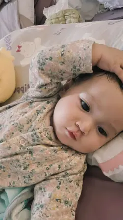 aku berjanji