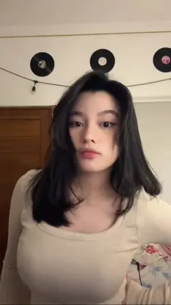 pandang pertama liat