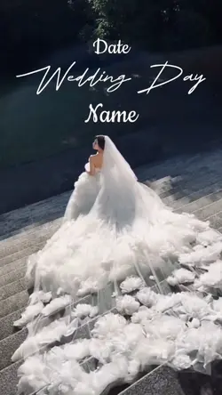 love story