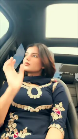 Nazar Hatdi