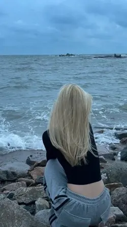 การเปลี่ยนแปลง