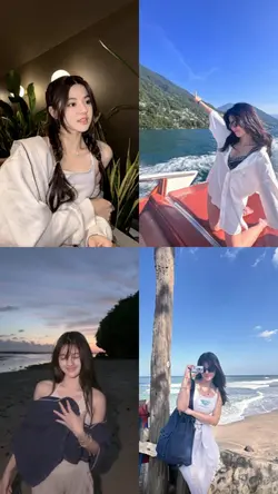4 pic collage 