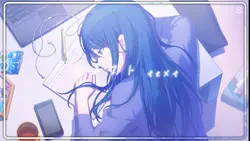 tiny light 思い出等に