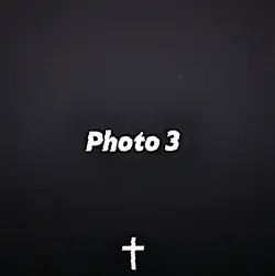 Where like mine😮‍💨