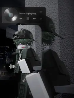 roblok x bintang 5 