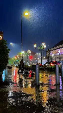 KOTO RANG AGAM