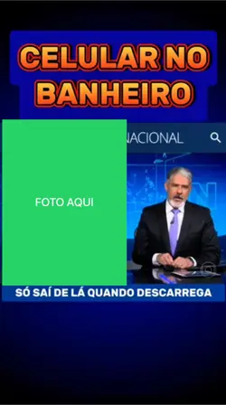 Zoe seus amigos kkkk