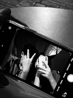 ครบรอบ♥️♥️