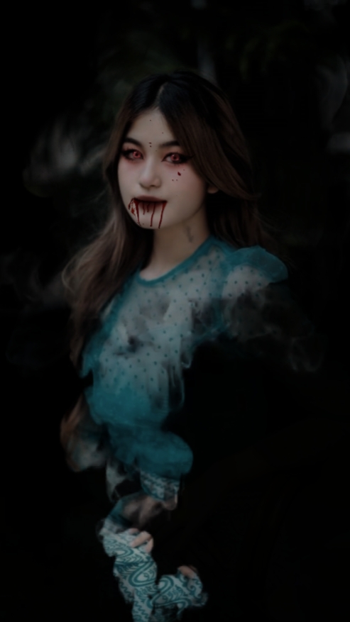 Halloween 2023