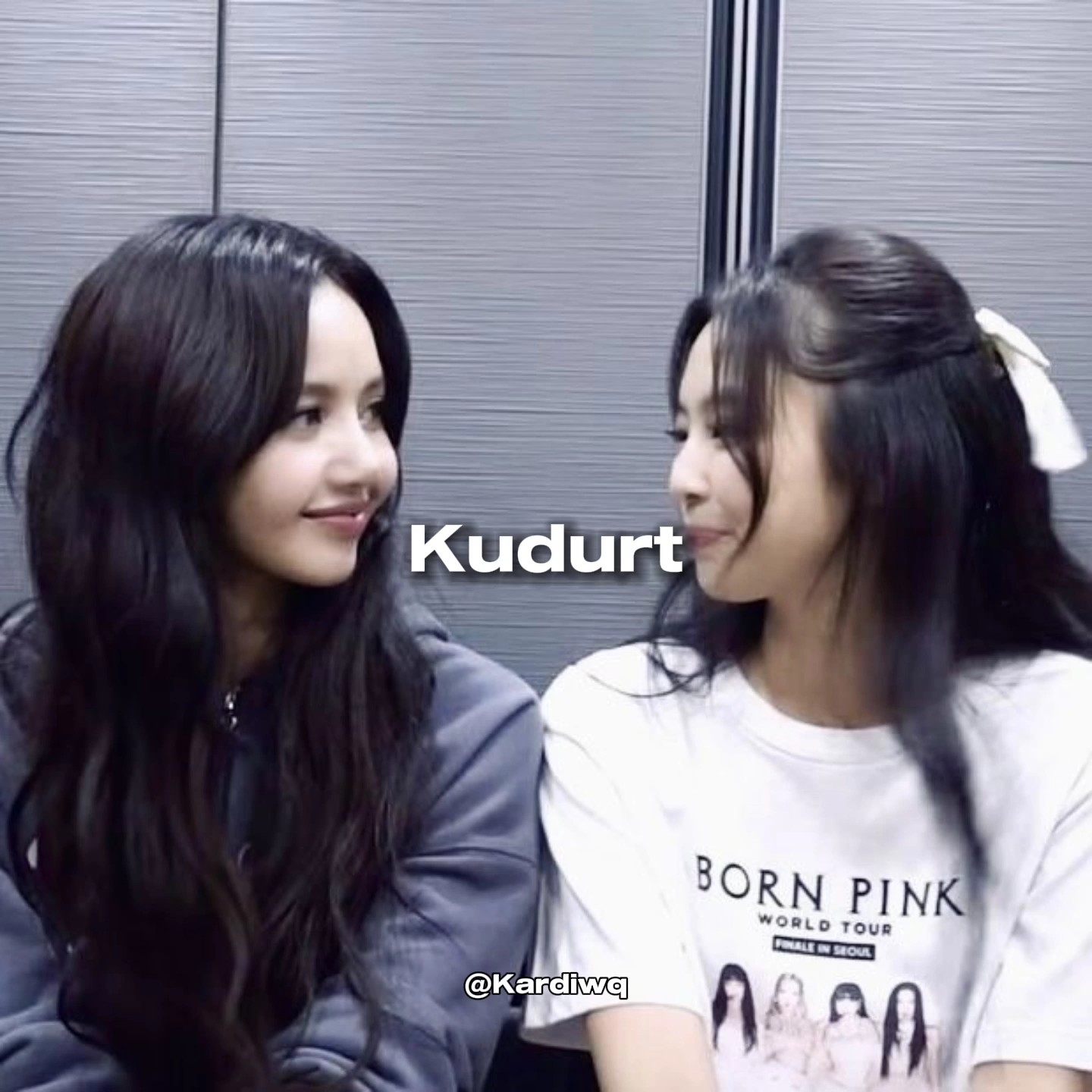 jenlisam iş başında 