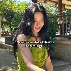 kdrama asktir