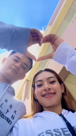 nothing's gonna stop