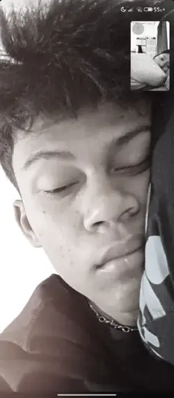 vc