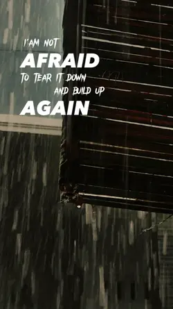 REGENADES[HM]