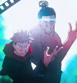 DUO STRONGER
