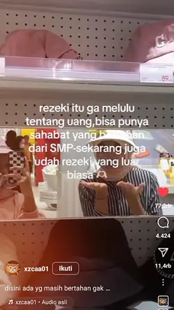 versi smp