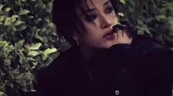 You like music right