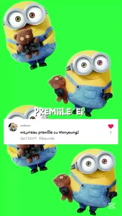 Premiile ei