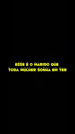 Usem e compartilhe 