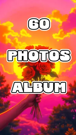 60 Photos Dump 