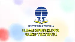 Ukin video UT