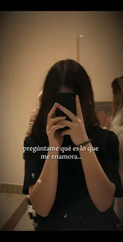 Pa describirte