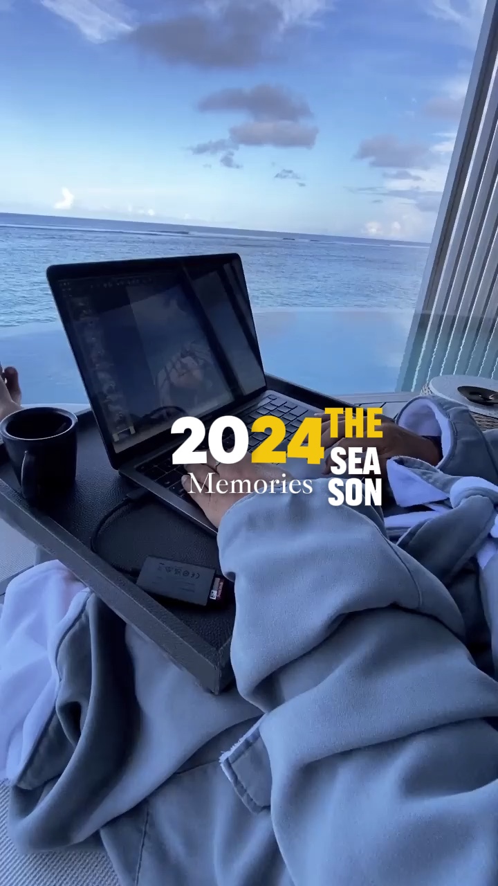 2024 anıları 