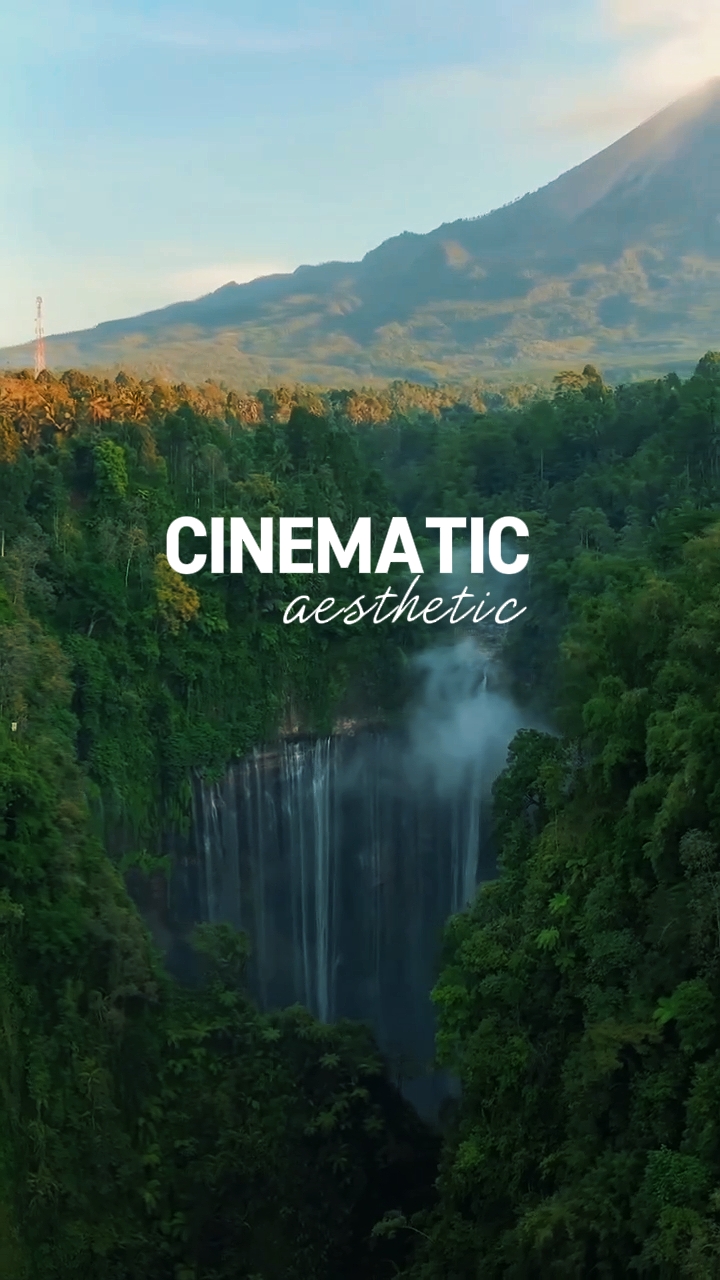   Estética cinematográfica