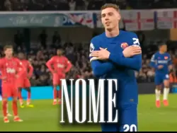 edit Palmer