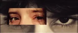 Eye Trend